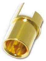 Amphenol 302100 8288835