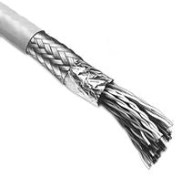 3M 3750/16A 100FT 8289709