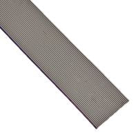 3M HF625/14 100FT 8289807