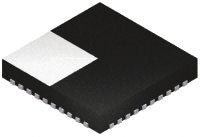 Renesas Electronics R5F101ECANA#U0 8291276