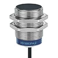 Telemecanique Sensors XS130B3NAL2 8295102
