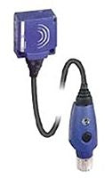 Telemecanique Sensors XS7E1A1DAL01M12 8295114