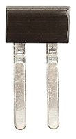 Weidmuller WQB A/3 -1578960000 8298729