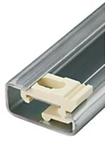 Weidmuller MB M6/M4 GR - 0334900000 8298731