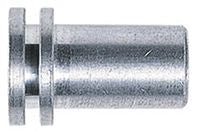 HARTING 09990000329 8300092