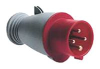 ABB 2CMA166752R1000 - 363P6 8305176