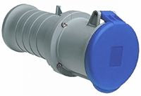 ABB 2CMA166840R1000 - 263C6 8305218