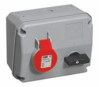 ABB 2CMA167677R1000 8305261