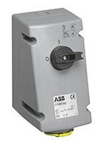 ABB 2CMA167691R1000 8305300