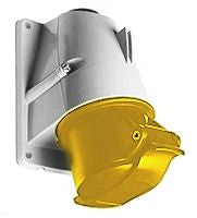 ABB 2CMA193104R1000 - 316RS4 8305344