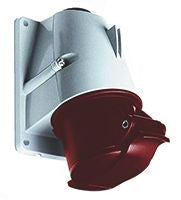 ABB 2CMA167498R1000 - 363RS6 8305375