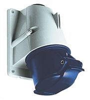 ABB 2CMA167476R1000 - 263RS6 8305369