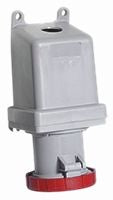 ABB 2CMA167328R1000 - 463RS6W 8305394