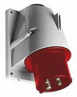 ABB 2CMA193296R1000 - 316BS4 8305410