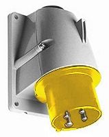 ABB 2CMA193298R1000 - 316BS6 8305413