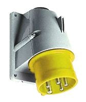 ABB 2CMA193313R1000 - 232BS4 8305417