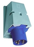 ABB 2CMA167544R1000 - 263BS6 8305423