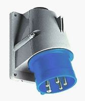 ABB 2CMA193314R1000 - 232BS6 8305426