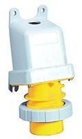 ABB 2CMA167088R1000 8305454