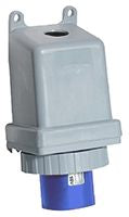 ABB 2CMA167340R1000 - 263BS6W 8305463