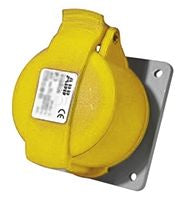 ABB 2CMA193241R1000 - 232RU4 8305491