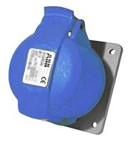 ABB 2CMA193242R1000 - 232RU6 8305495