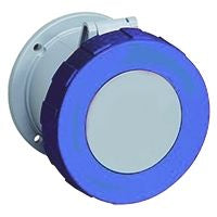 ABB 2CMA167374R1000 - 263RU6W 8305514