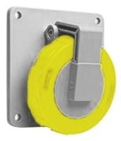 ABB 2CMA166994R1000 - 216RAU4W 8305524