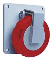 ABB 2CMA167012R1000 - 316RAU6W 8305530