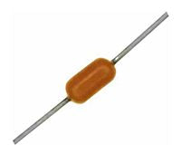 Vishay CMF501K5000FHEB 8307179