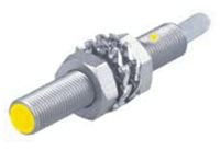 Turck BI 1-EG05-AP6X 8308484