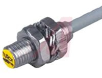 Turck BI 2-EG08-AG41X 8308554