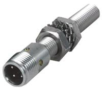 Turck BI 2-EG08-AP6X 8308567