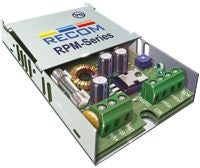 Recom RPMD30-4805SEW 8317292