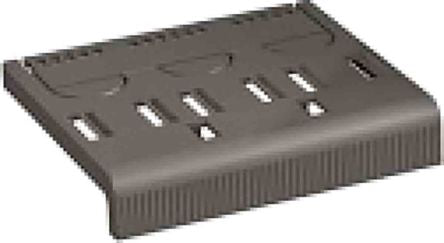 ABB 1SDA066660R1 8319217