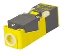 Turck BI15-CP40-FDZ30X2 8319844