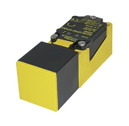 Turck BI20-CP40-VP4X2 8319958