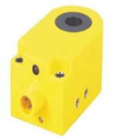 Turck BI20R-W30-DAP6X-H1141 8319970