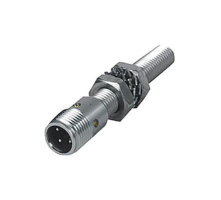 Turck BI 2-G12-AP6X-H1141 8320721