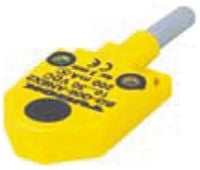 Turck BI 3-Q06-AP6X2 8320923