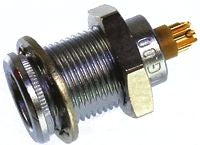 Lemo EGG.00.305.CLL 8326619