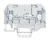 Wieland 56.106.0055.0 - WKN 6 TK 8328836