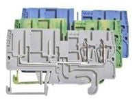 Wieland 56.703.2255.0 - WKFN 2,5 2P/2F-SL 8328892