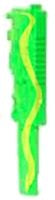 Wieland Z1.110.9055.7 - WBF 2,5 1/R/SL 8328937