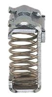 Wieland Z2.803.3010.0 8328955