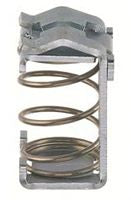 Wieland Z2.803.3110.0 8328959