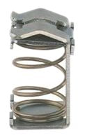 Wieland Z2.803.3310.0 - WST 32 8328961