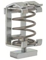 Wieland Z2.803.4110.0 - WST 13,5 / C 8328974