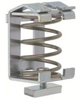 Wieland Z2.803.4210.0 - WST 20 / C 8328977