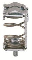 Wieland Z2.803.5110.0 8328983